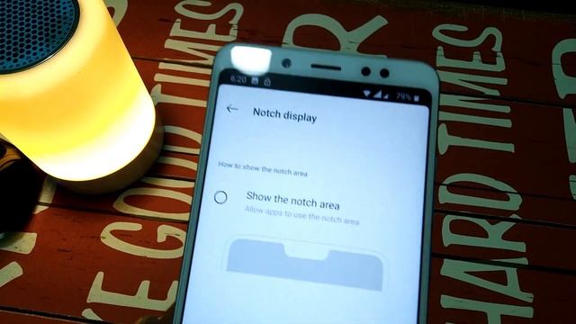 Oxygen OS 5.1 [GSI] on Redmi Note 5 Pro | Installation and more смотреть онлайн