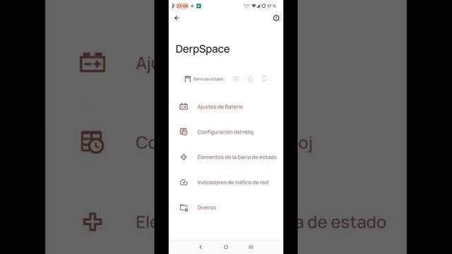 DERPFEST | ANDROID 14 | REDMI NOTE 11. смотреть онлайн