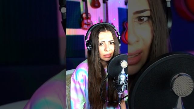 Nirvana - Rape Me НА РУССКОМ (внимание кринж) смотреть онлайн