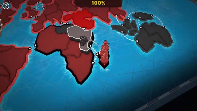 HOW TO ATTACK FAST IN RISK GLOBAL DOMINATION!!! смотреть онлайн