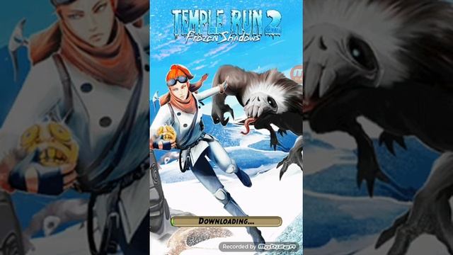 How to hack temple run 2 latest version смотреть онлайн