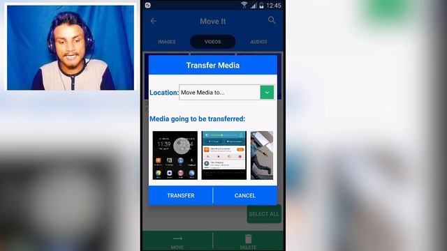 5 NEW ANDROID APPS (UNRELEASED) смотреть онлайн