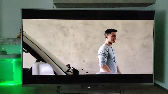 Homatics Dongle G 4K With Google TV - Showtime & HBOmax Streaming Apps Working Great #homatics