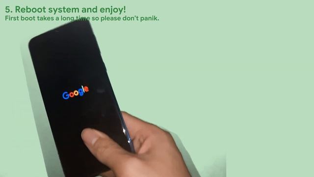PixelOS Android 12.1 Unofficial for Galaxy A50 смотреть онлайн