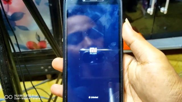 Custom Rom Redmi 6A Rom Nusantara eLTS android 10 Stabil Terbaru смотреть онлайн
