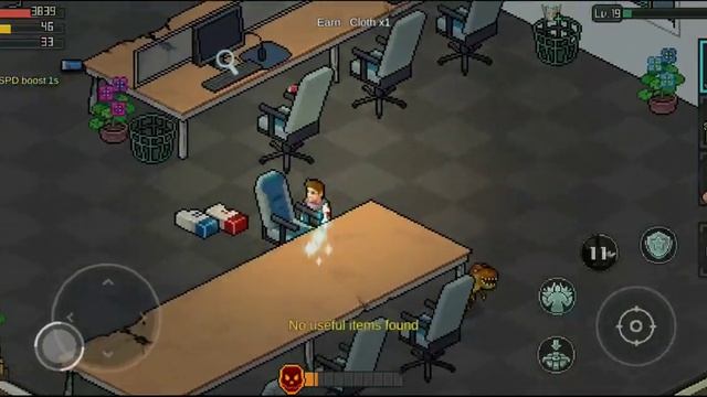 Fury Survivor: Pixel Z Livestream - A lightsaber during the zombie apocalypse? смотреть онлайн