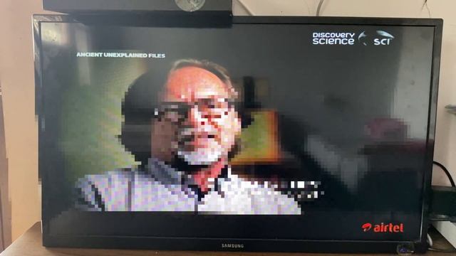 Airtel Xstream Fiber 399/- Plan 350+ TV Channels and OTT List | Apply 399 Plan | कोन से चैनल मिलेगे смотреть онлайн