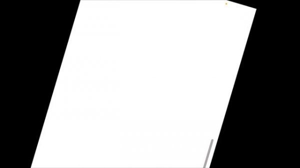 🇹🇭 ภาษาไทยสำหรับ Minecraft 1.17 ios IPhone IPad Android