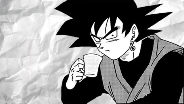 I FAILED to Save Android 18 in Dragon Ball Multiverse смотреть онлайн