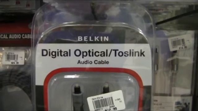 Tech Support: Audio Systems & Components Explained смотреть онлайн