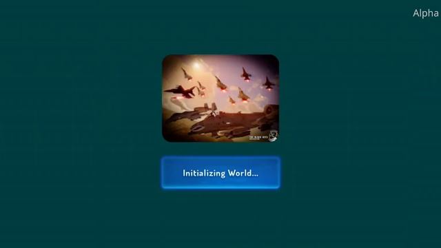 VRChat Android Alpha - Underwhelming смотреть онлайн