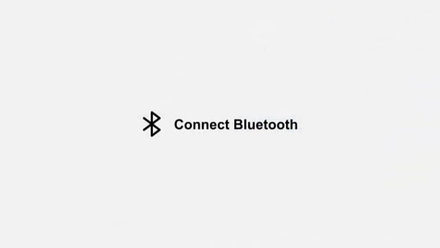 IP67 Waterproof Healthy Sports Smart Watch Aluminum Heart Rate For Android IOS