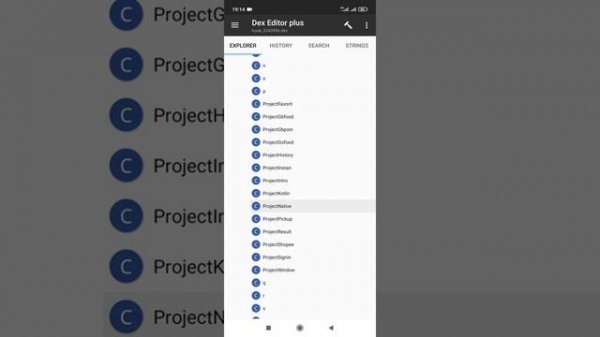 (Tutorial) Cara Unlock Jiagu Tuyul Gojek Grab Shopee Terbaru Juli 2021 gacoor