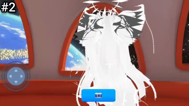 virtual droid 2 skins de pareja #1 смотреть онлайн