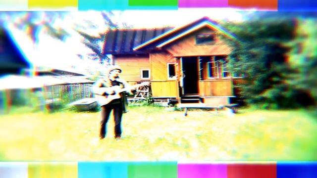 Черных Иван - Бесчестье смотреть онлайн