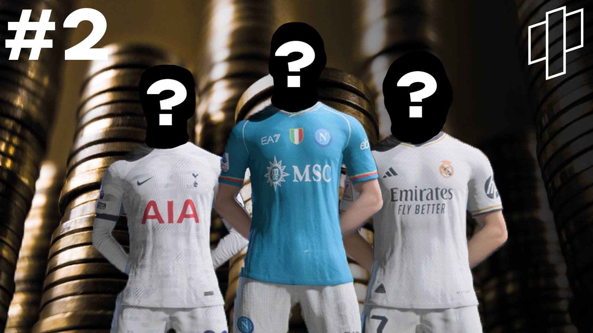 КТО ЛИВНУЛ ИЗ РАБОТЯГ? || КАРЬЕРА ЗА ФК РАБОТЯГИ || 2 ВЫПУСК