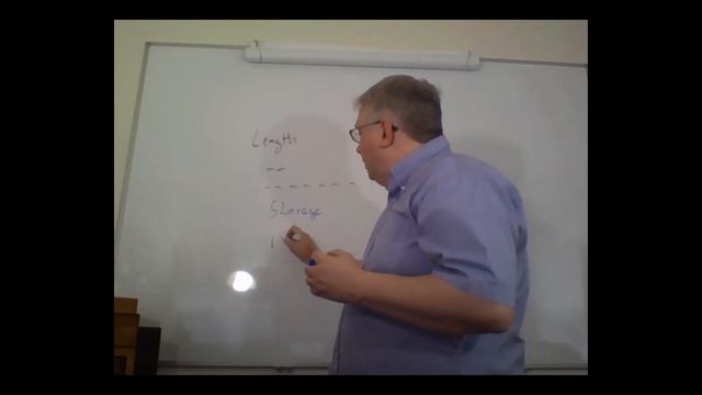 Enterprise Best Practice Series Part 2: Keys and SDWAN смотреть онлайн