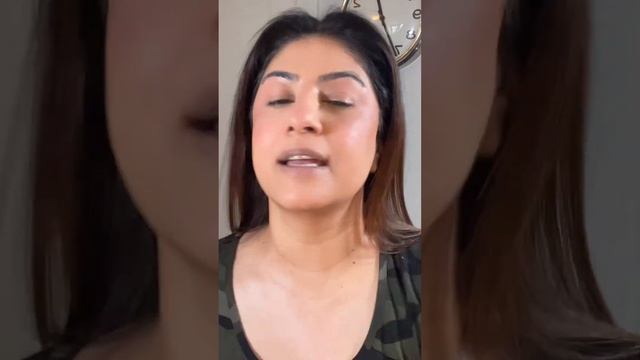 Perfect airport look смотреть онлайн