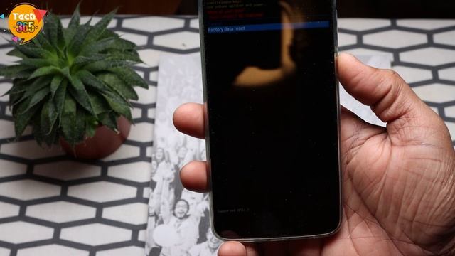 🔴Live Proof - Unlock Forgotten Password On Android Phone | Password Lock Remove 2020 | TECH 365 смотреть онлайн
