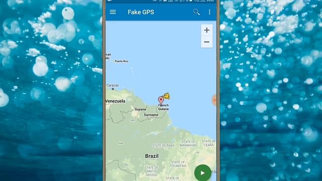 Gps map camera hack| GPS map camera ka location kisa change kira| смотреть онлайн