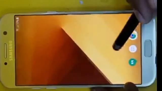 BYPASS FRP android 8 смотреть онлайн