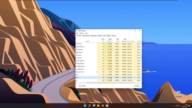 How to get macOS Dynamic Wallpapers on Windows 10/11 смотреть онлайн