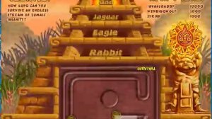 new zuma deluxe mod: zuma deluxe zuma online edition