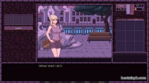 Town Of Magic | Android Gameplay Part 1