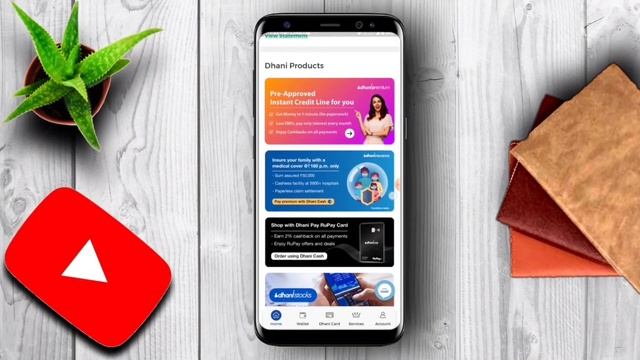 HOW TO MAKE MONEY ONLINE AND GET FREE RECHARGE FOR YOUR MOBILE in kannada|KANNADA| DHANI APP| смотреть онлайн