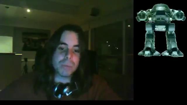 ¡DROSS-O-RAMA! Programa grabado la noche del 4 de julio de 2012 смотреть онлайн
