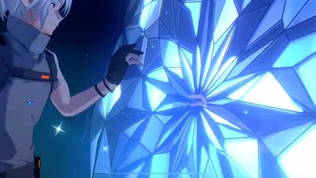 Lord of Heroes - All of Mikhail’s Animated Scenes смотреть онлайн