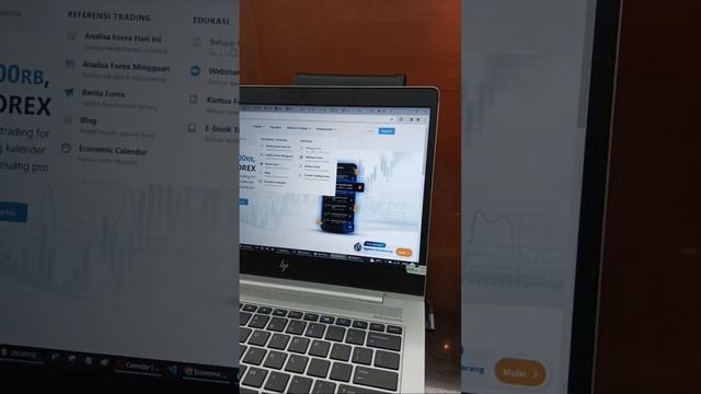 Tips Trading & Live Trade смотреть онлайн