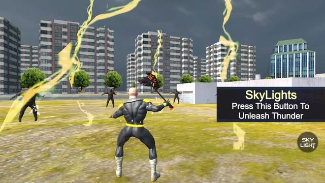 Black adam android game смотреть онлайн