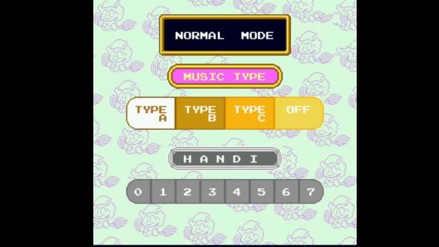 Marshall's PCE emulator for the PC-FX смотреть онлайн
