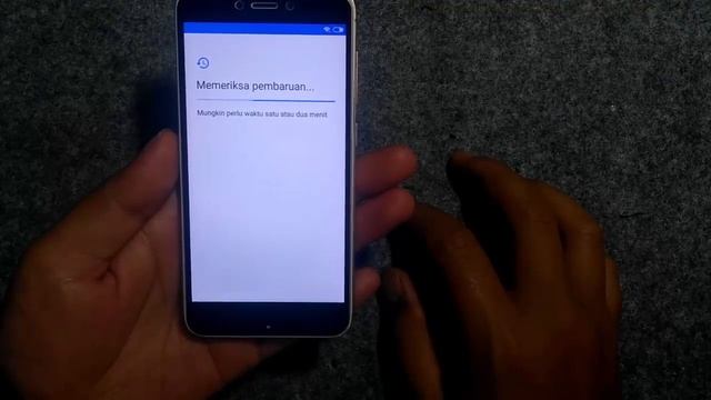 cara factory reset lewat twrp xiaomi смотреть онлайн