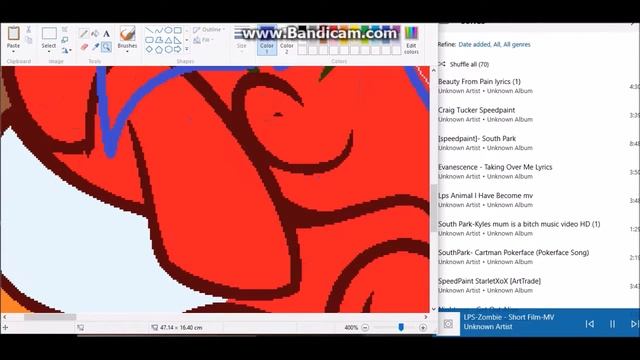 speedpaint hug for daddy смотреть онлайн