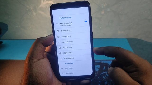 Google Camera LMC 8.4 v9 | Android 10 | GCAM 8.4.300 Port | New Features⚡⚡ смотреть онлайн