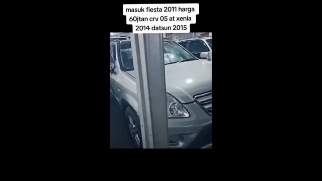 STOK SOBON AUTO 2 APRIL 2024 HARGA MOBIL BEKAS MURAH HARGA CASH 15 - 40 JUTAAN смотреть онлайн