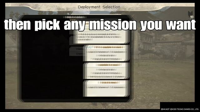 A.O.T 2 how to get infinite titan shifting transformations смотреть онлайн