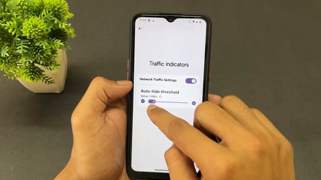 Project Elixir v3.11 Android 13 Rom For Realme 5/5i/5s. Install Android 13 Elixir v3.11 On Realme 5 смотреть онлайн
