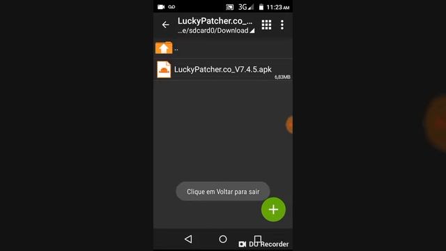 Como extrair um apk em zip смотреть онлайн