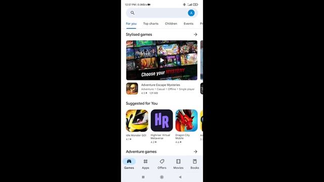 TRADER LIFE SIMULATOR ANDROID DOWNLOAD 2022 | HOW TO DOWNLOAD TRADER LIFE SIMULATOR ON ANDROID 2022 смотреть онлайн
