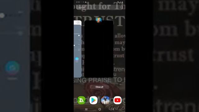 How to get 50/60 fps on fortnite mobile Samsung a50 and other Samsung phone смотреть онлайн