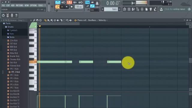 membuat musik dj untuk pemula смотреть онлайн