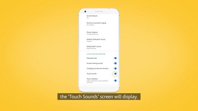 How to stream from Android devices to the Cochlear™ Nucleus® 7 смотреть онлайн