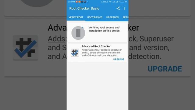 TUTORIAL ROOT REDMI NOTE 3 NOTE 2 OR OTHER AND REPLACE TO SUPERSU смотреть онлайн