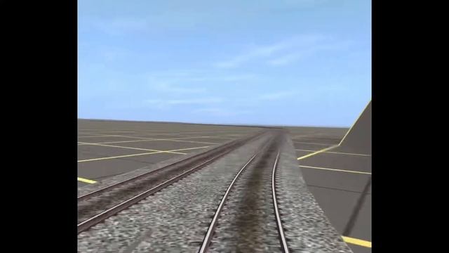 Trainz simulator 2 iOS sodor route ( tidmouth to callan) смотреть онлайн