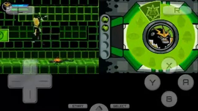 How To Download Ben 10 Omniverse Game For Android ( Link in Description)21 mb смотреть онлайн