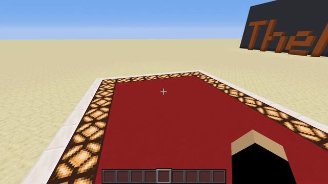 Learn To Redstone #4: The Observer and the Piston смотреть онлайн