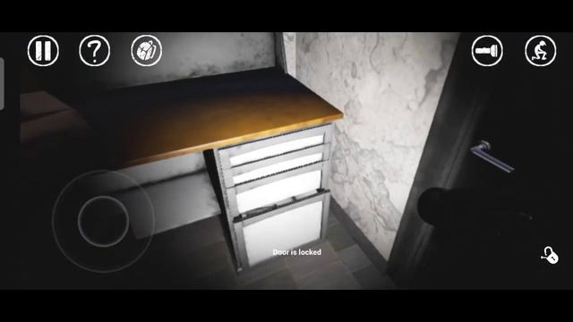 CASE 2 ANIMATRONICS Horror Game Android Full Gameplay Part 2 смотреть онлайн